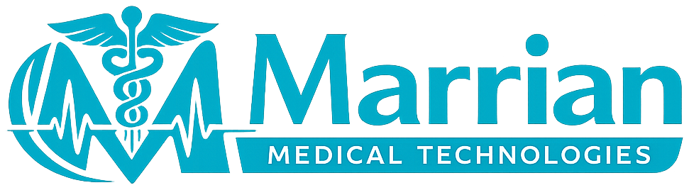 Marrian Medical Technologies